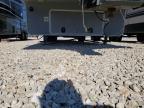 2018 Highland Ridge Open Range