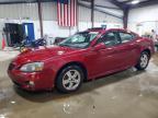 2005 Pontiac Grand Prix gt