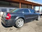 2009 Chrysler 300 Touring