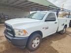 2017 Dodge RAM 2500 ST
