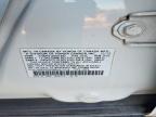 2011 Acura Mdx Technology