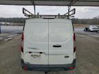 2016 Ford Transit Connect Utility / Service Van