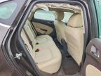 2015 Buick Verano