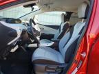 2019 Toyota Prius Prime