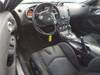2012 Nissan 370z Base