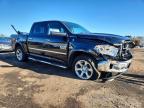 2015 Dodge 1500 Laramie