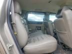 2004 Hummer H2