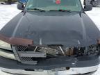 2004 Chev Silverado K1500