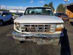 1995 Ford F150