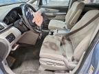 2011 Honda Odyssey ex
