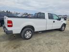 2006 Ford F150
