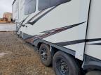 2014 Jayco Seismic