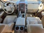 2007 Ford F150