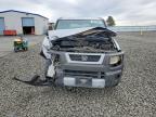 2003 Honda Element ex