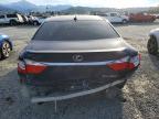 2013 Lexus Es 350 Base