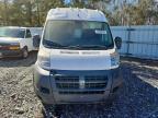 2014 Dodge RAM Promaster 2500 2500 High
