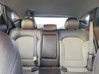 2011 Hyundai Tucson Limited