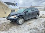 2010 Mazda Cx-9