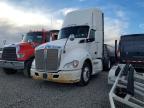 2015 Kenworth T680 Semi Truck