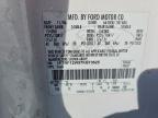 2007 Ford F150