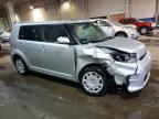 2012 Scion XB