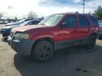 2005 Ford Escape xlt