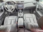 2014 Nissan Rogue