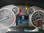 2014 Toyota Tundra Crewmax SR5
