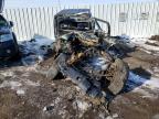 2011 Jeep Wrangler Unlimited Sport