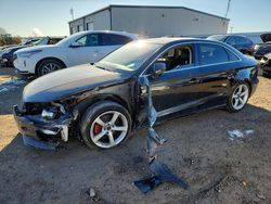 2015 Audi A3 Premium en venta en Waldorf, MD