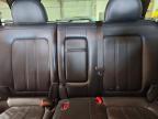 2014 Chevrolet Captiva ltz