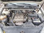 2004 Lexus Es 330