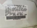 2008 Infiniti Ex35 Base