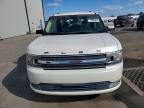 2014 Ford Flex sel