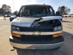 2019 Chevrolet Express G3500 LT