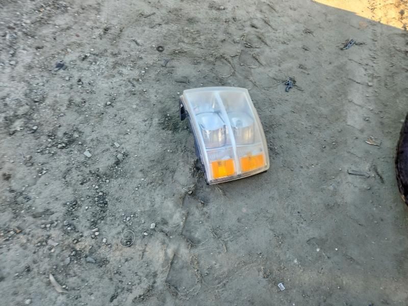 2009 Chevrolet Silverado K1500 LT