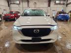 2024 Mazda Cx-5 Preferred