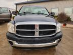 2007 Dodge RAM 1500 ST