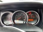 2010 Nissan Versa 1.8 s