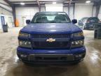 2009 Chevrolet Colorado