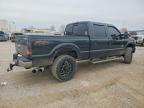 2013 Ford F350 Super