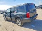 2007 Jeep Commander