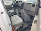 2018 Ford E450 Utility / Service Truck