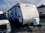 2011 Keystone Hideout Camper