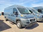 2021 Dodge Ram Promaster 3500 Delivery van