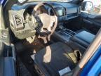 2016 Ford F150 Super Cab