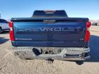 2019 Chevrolet Silverado C1500 LT