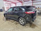 2019 Ford Edge se