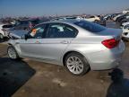 2016 BMW 328 xi Sulev