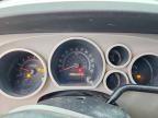 2007 Toyota Tundra Double cab SR5